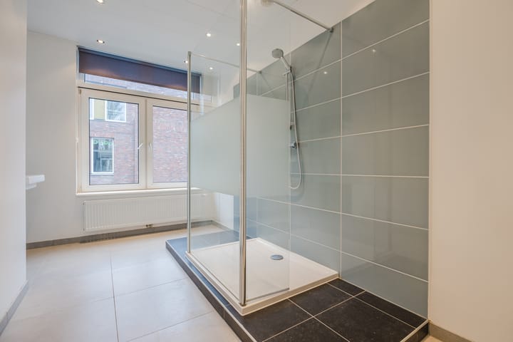 Foto 36 van Weteringkade 80