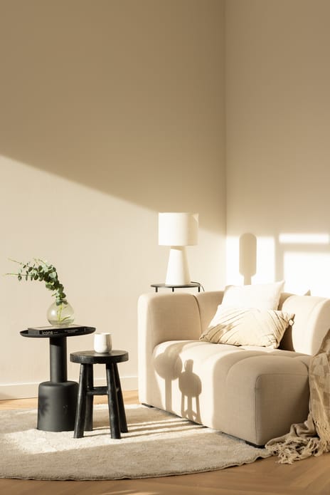 Gaudikade 145 tertiary image