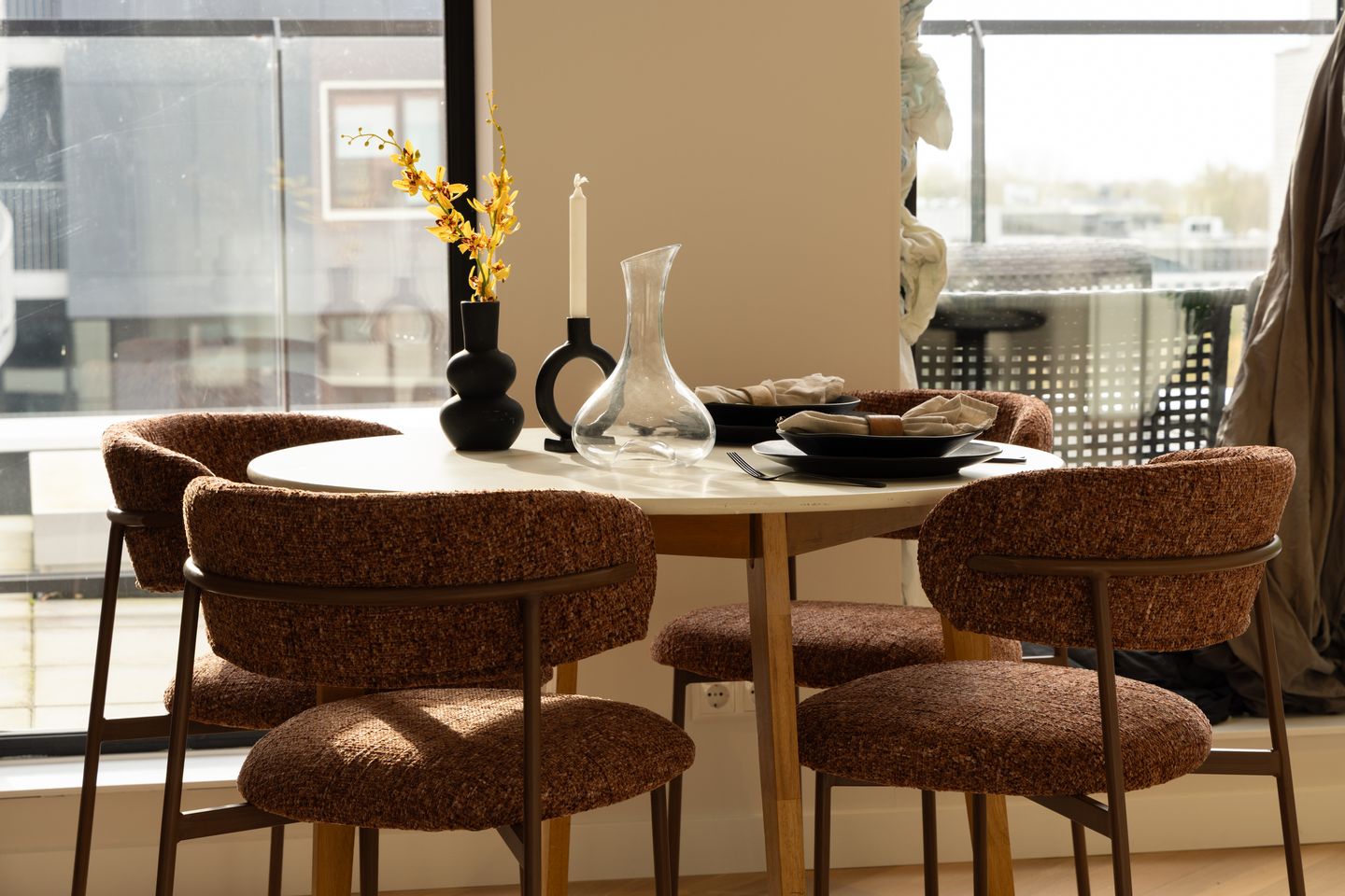 Foto 14 van Gaudikade 145