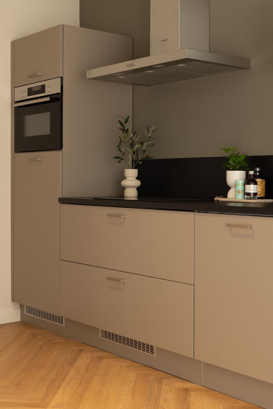 Foto 16 van Gaudikade 145