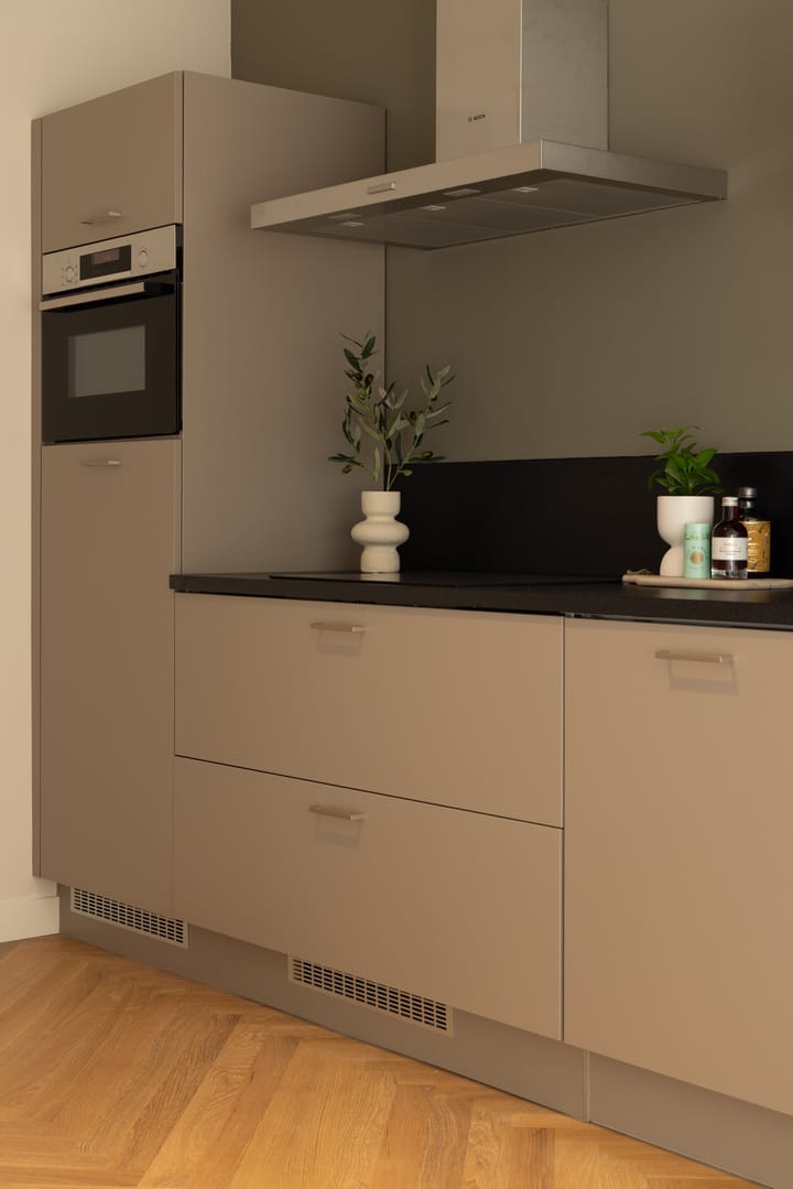 Foto 16 van Gaudikade 145