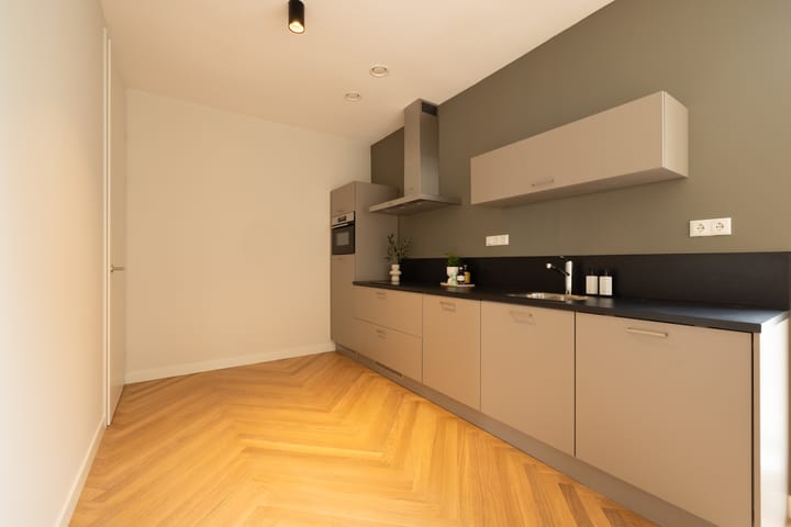 Foto 17 van Gaudikade 145