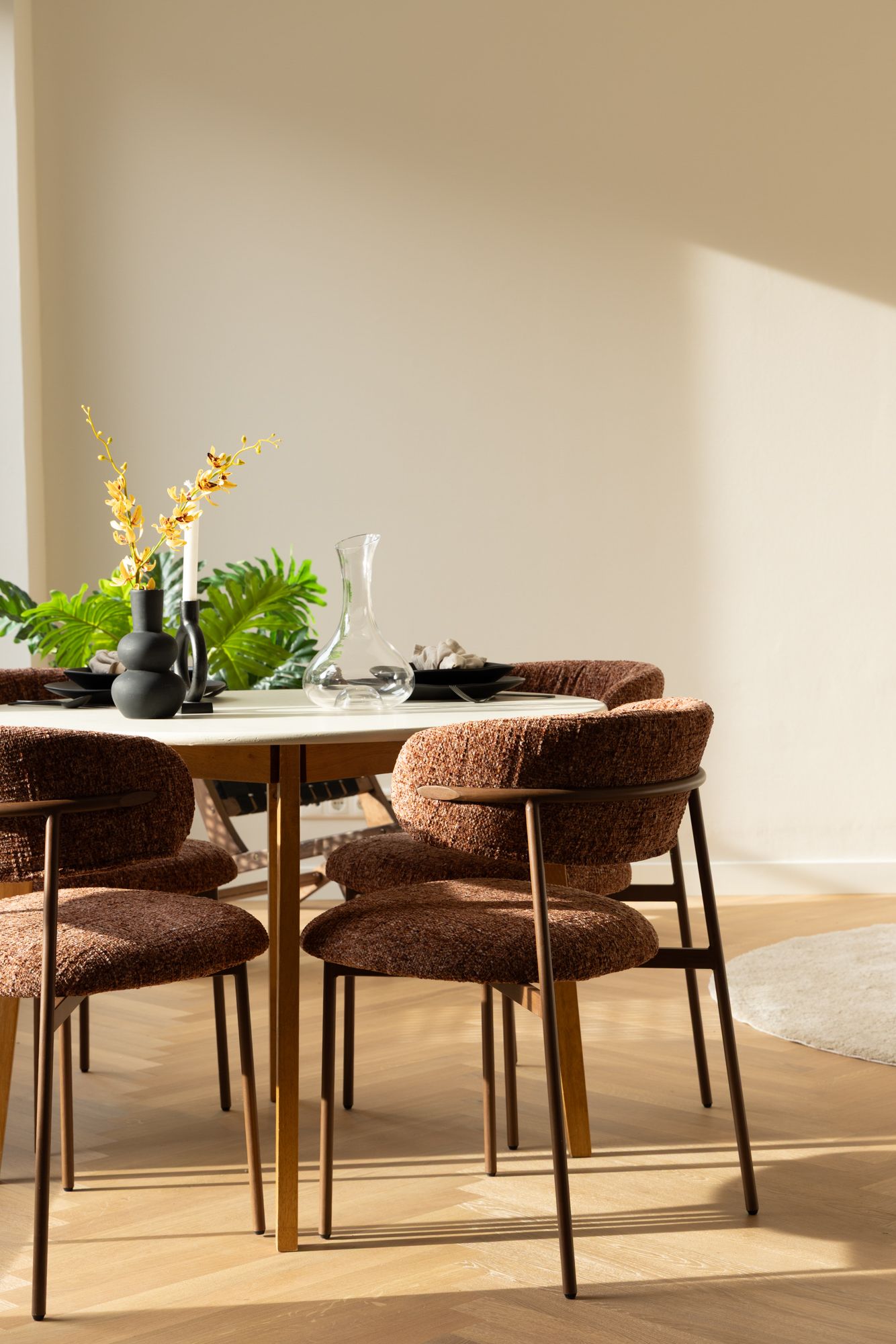 Foto 18 van Gaudikade 145