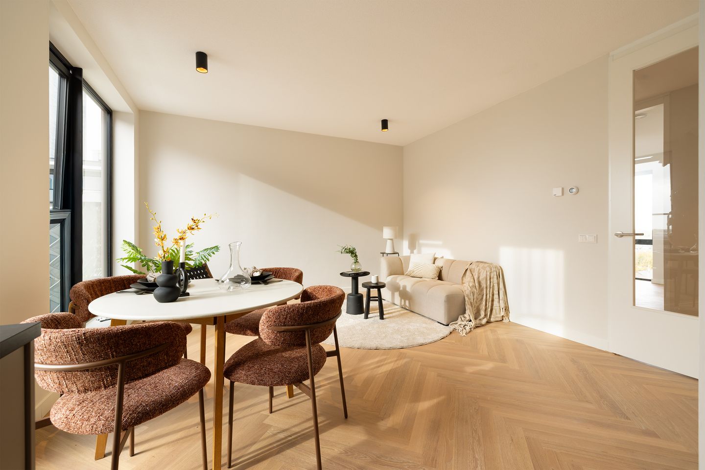 Foto 20 van Gaudikade 145