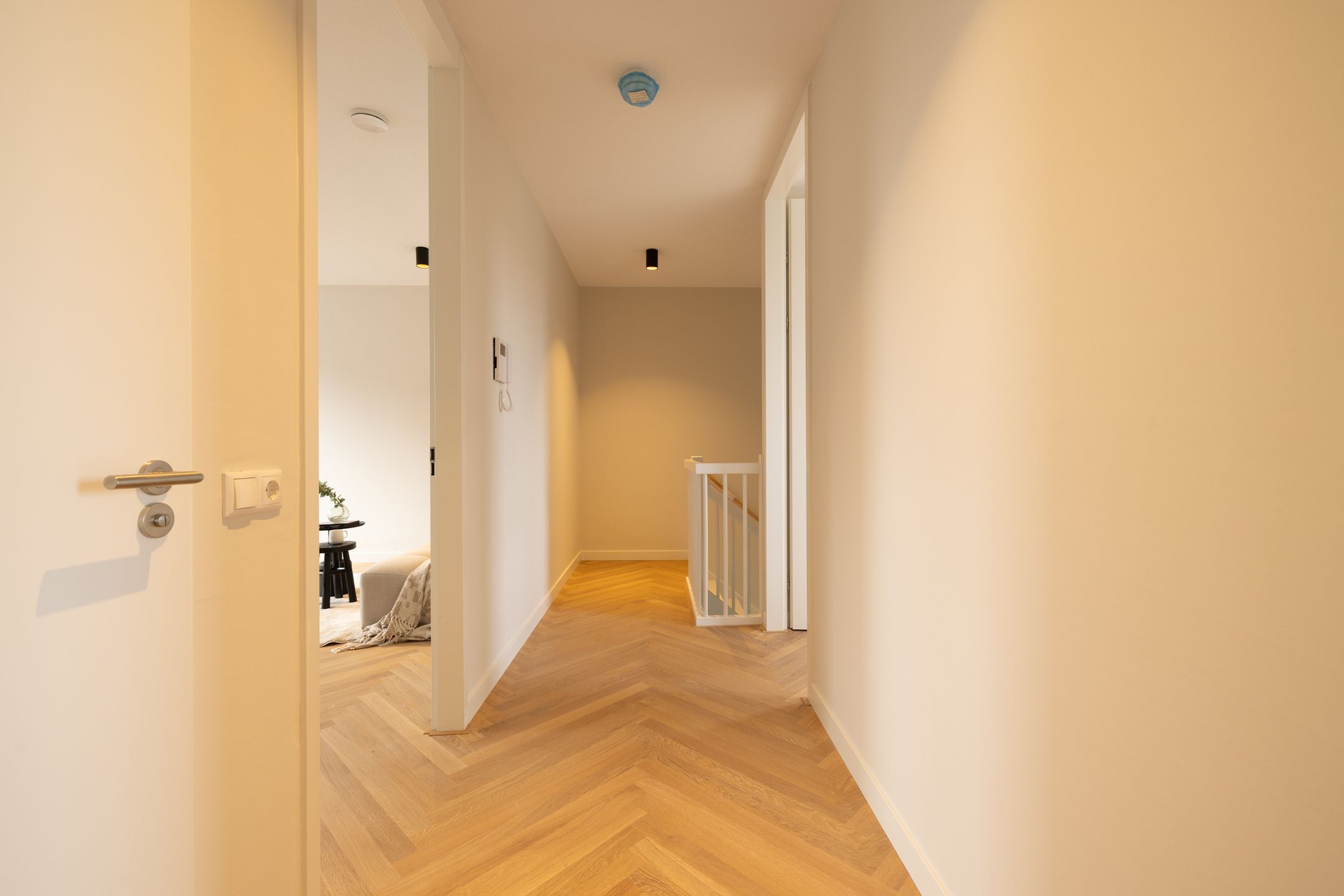 Foto 21 van Gaudikade 145