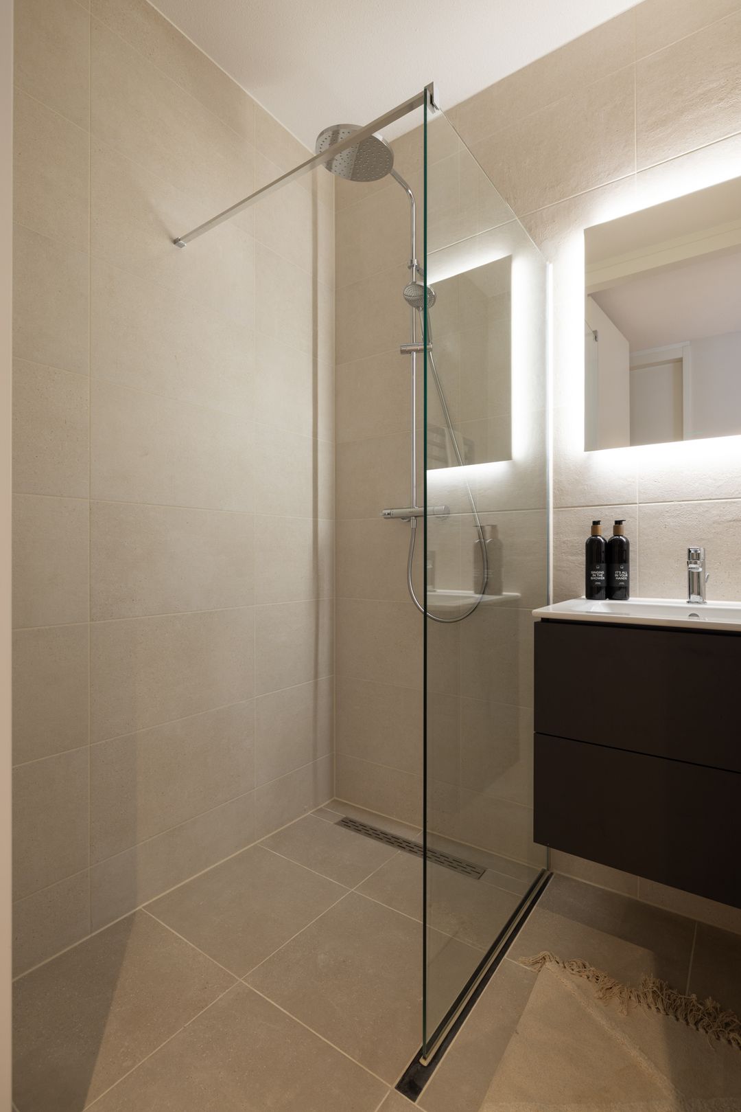 Foto 22 van Gaudikade 145