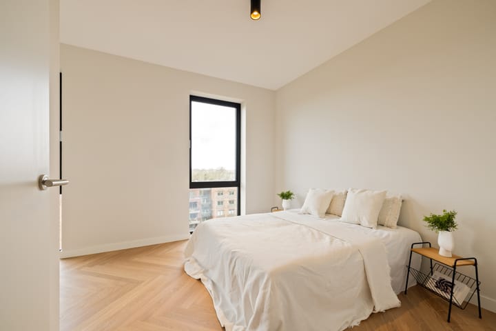 Foto 24 van Gaudikade 145