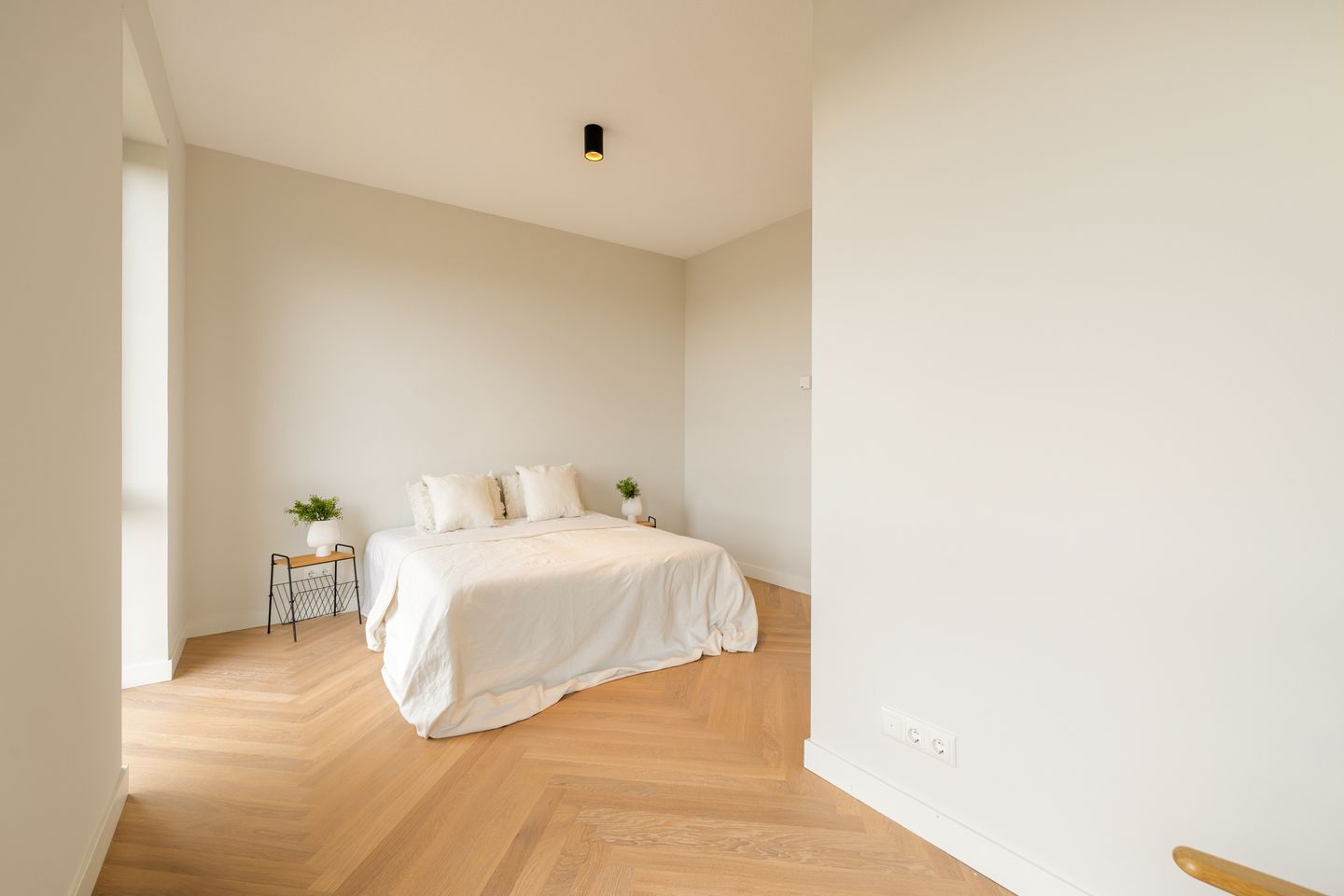 Foto 25 van Gaudikade 145