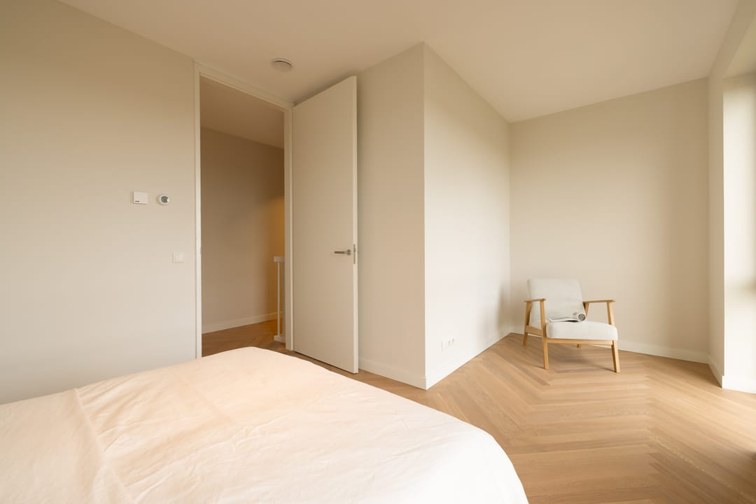 Foto 26 van Gaudikade 145