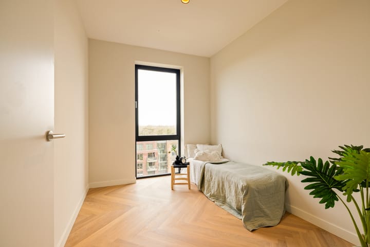 Foto 27 van Gaudikade 145