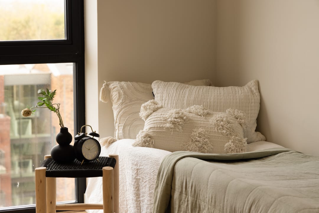 Foto 28 van Gaudikade 145