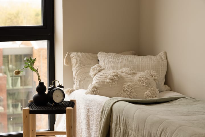 Foto 28 van Gaudikade 145