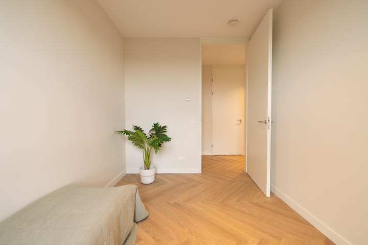 Foto 29 van Gaudikade 145