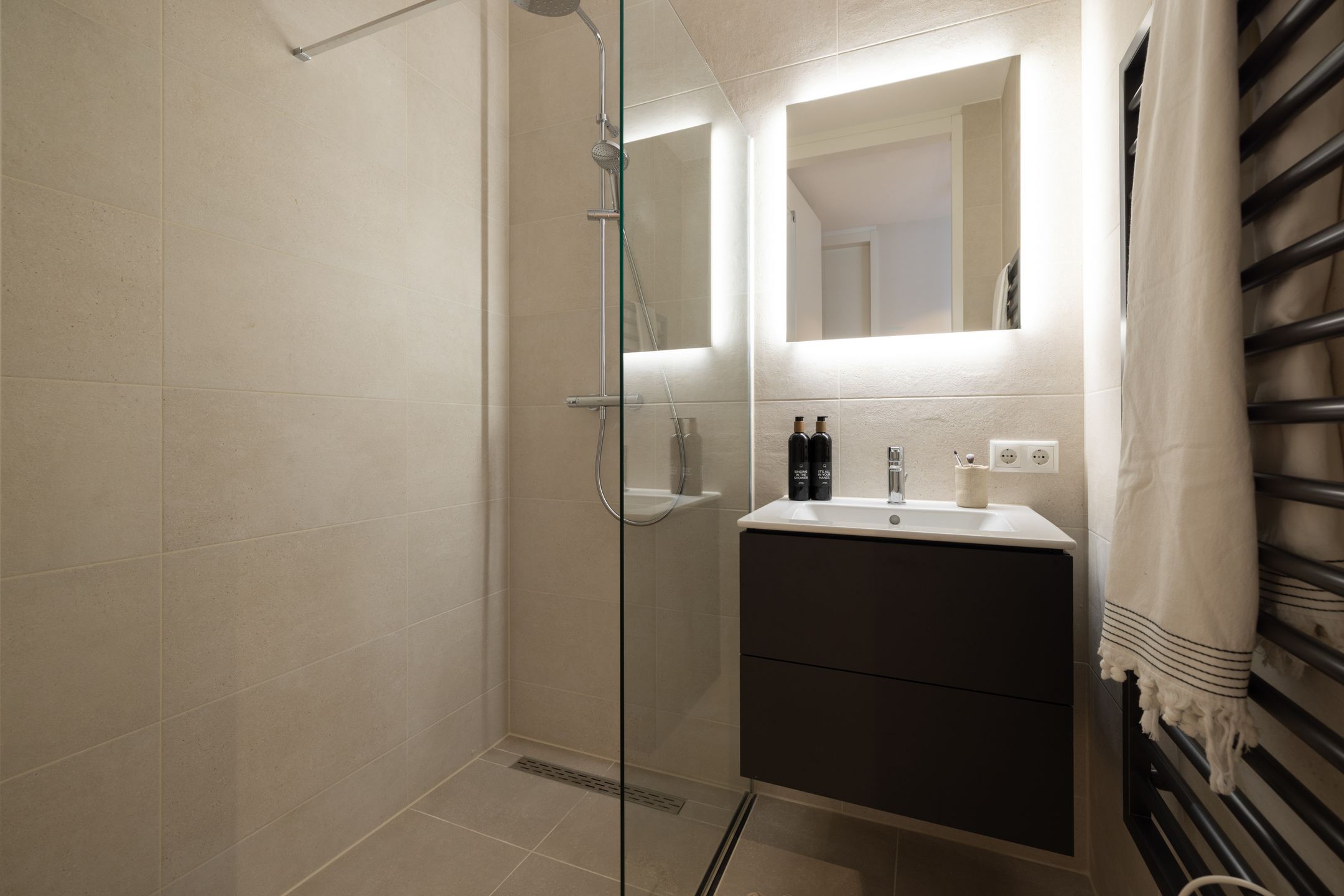 Foto 30 van Gaudikade 145