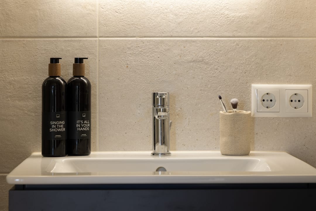 Foto 31 van Gaudikade 145