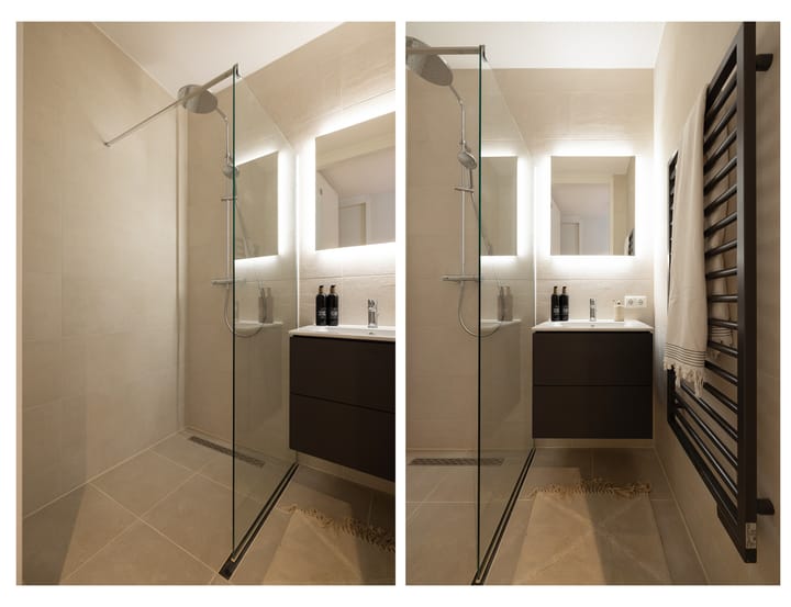 Foto 32 van Gaudikade 145