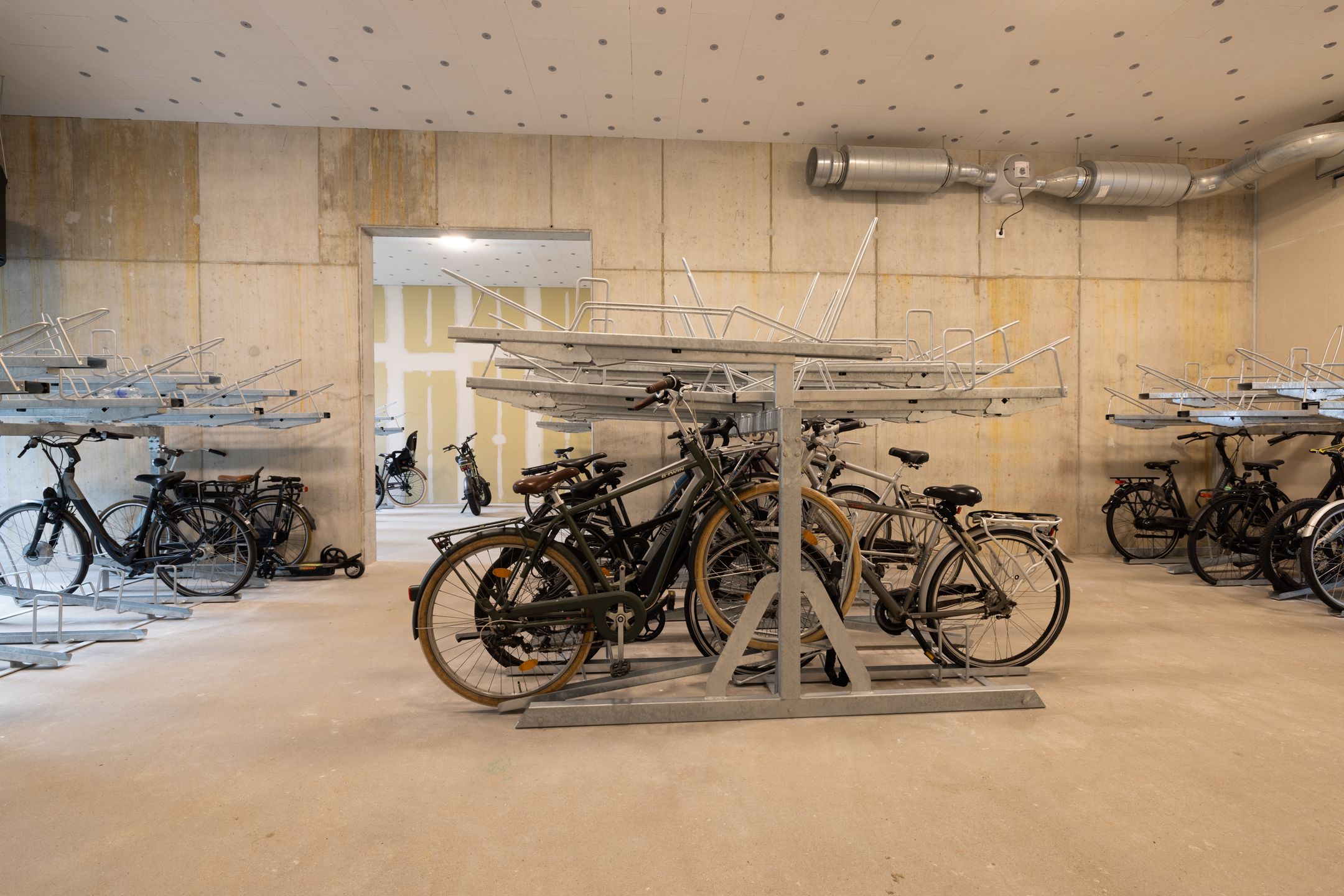 Foto 33 van Gaudikade 145