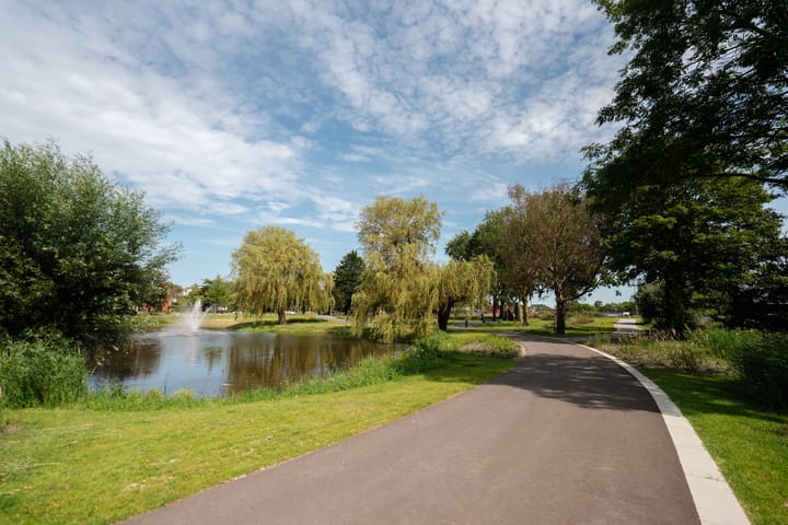 Foto 38 van Gaudikade 145