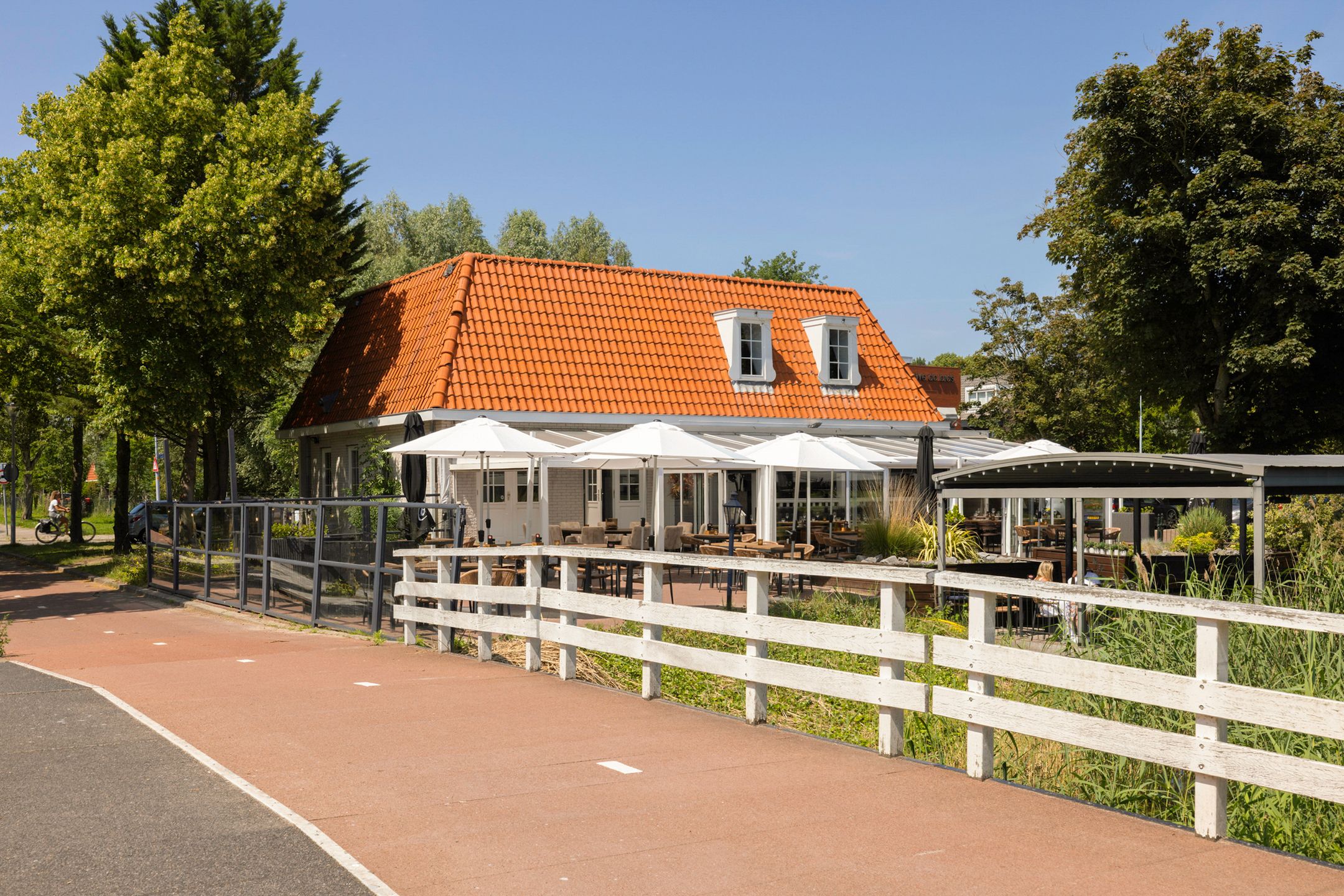 Foto 39 van Gaudikade 145