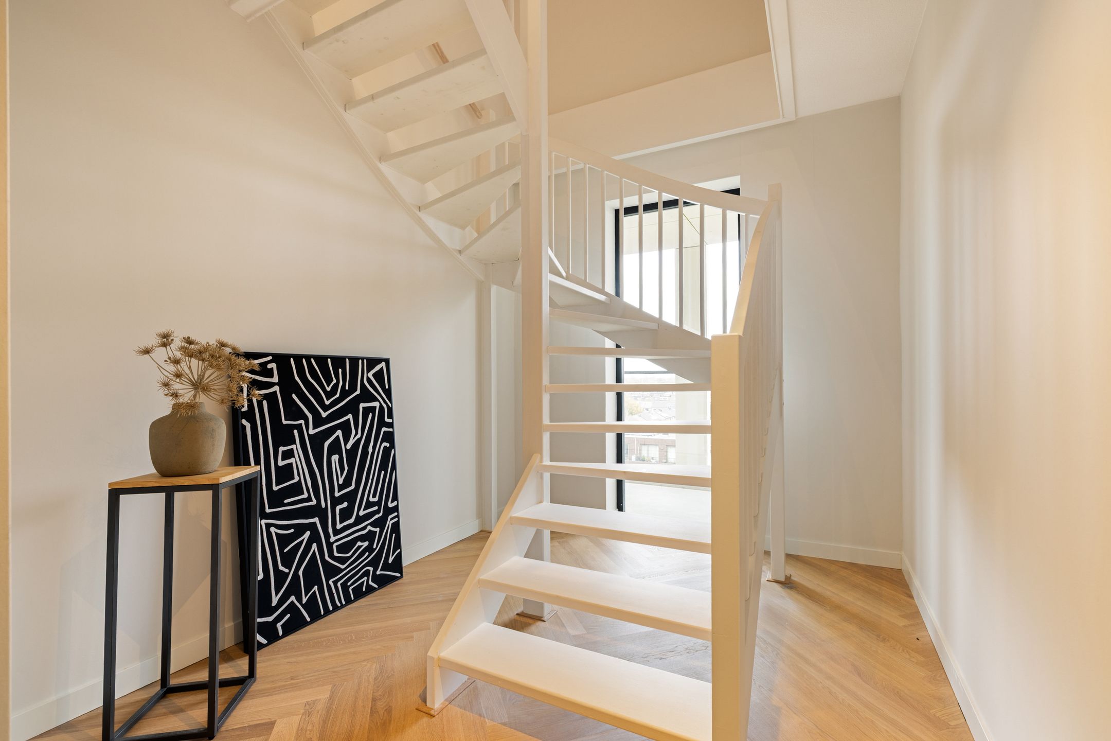 Foto 9 van Gaudikade 145