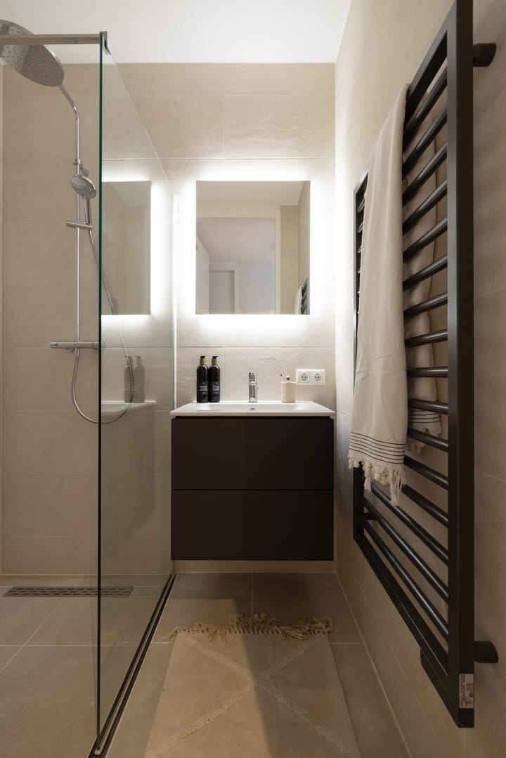 Foto 23 van Gaudikade 145