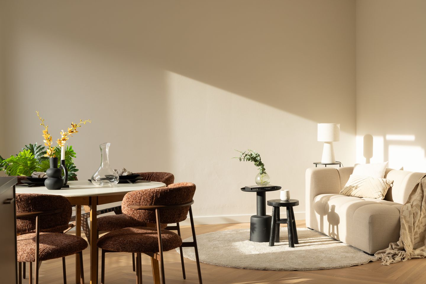 Foto 19 van Gaudikade 145