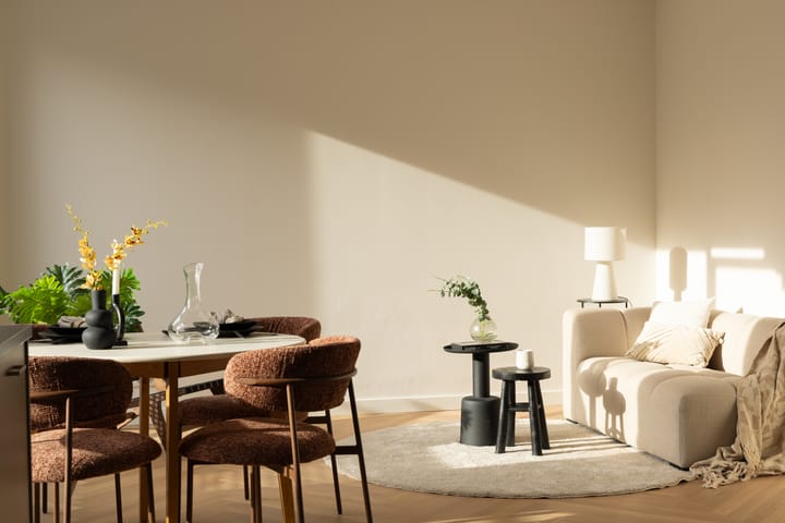 Foto 19 van Gaudikade 145