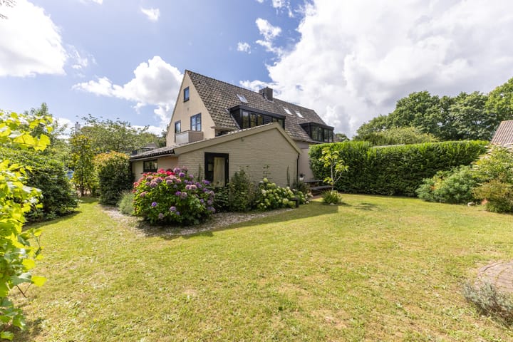 Photo 2 of Molenweg 1