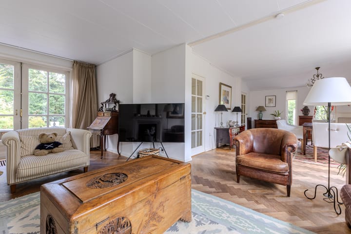 Foto 6 van Molenweg 1