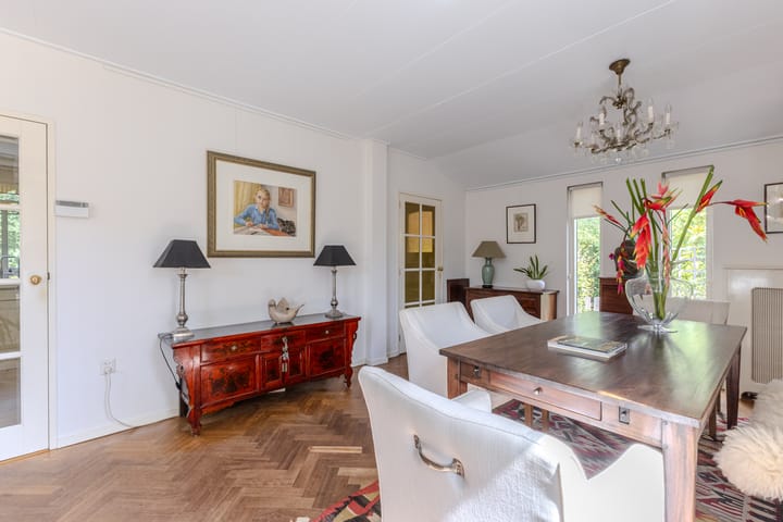 Foto 8 van Molenweg 1