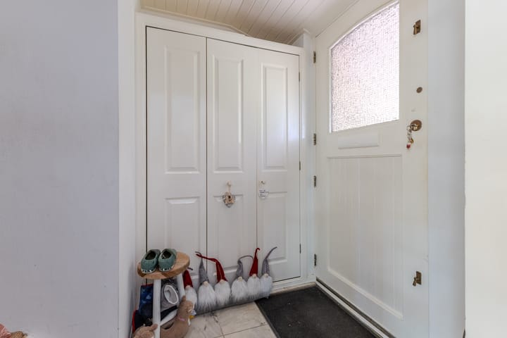 Foto 9 van Molenweg 1