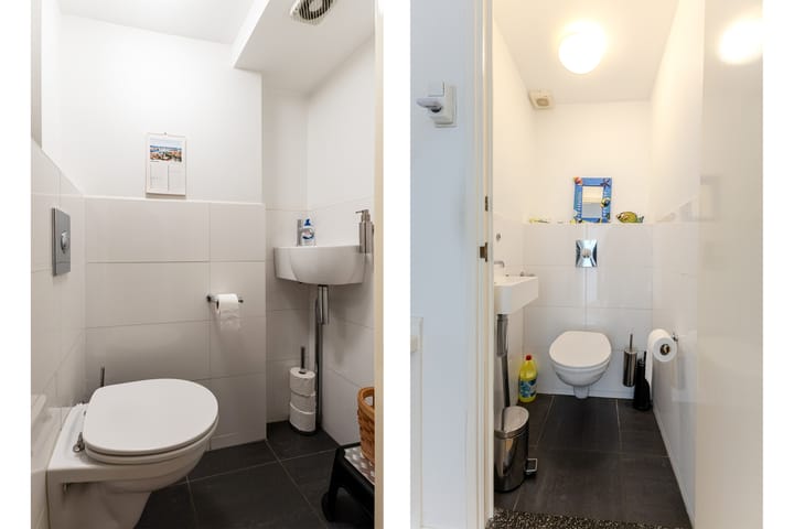 Foto 15 van Molenweg 1