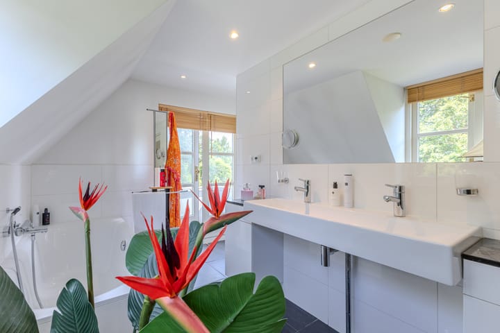 Foto 17 van Molenweg 1