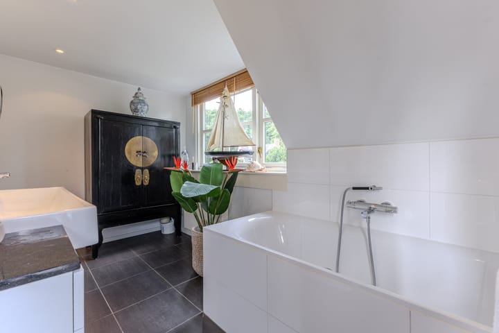 Foto 18 van Molenweg 1