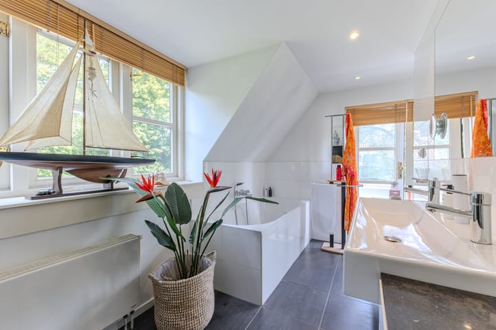 Foto 19 van Molenweg 1