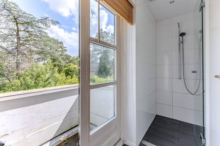 Foto 20 van Molenweg 1