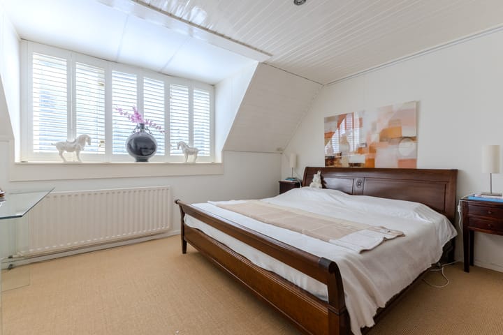 Foto 21 van Molenweg 1