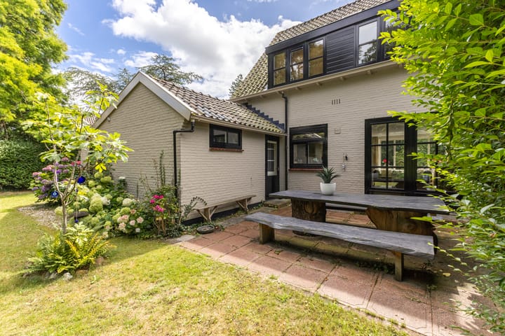 Foto 26 van Molenweg 1