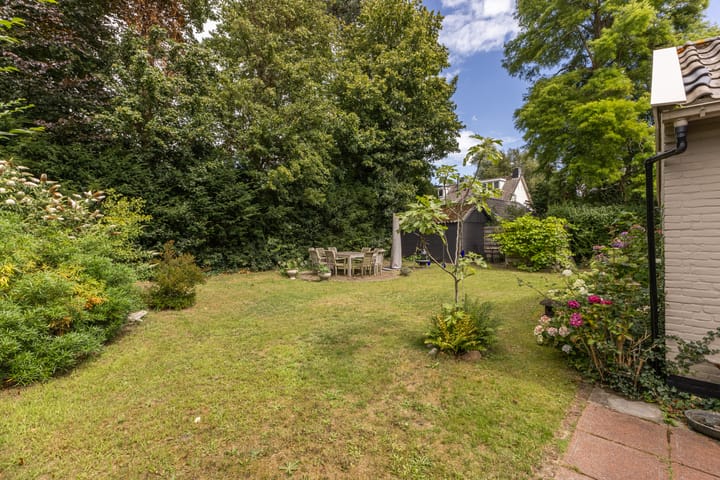 Foto 27 van Molenweg 1