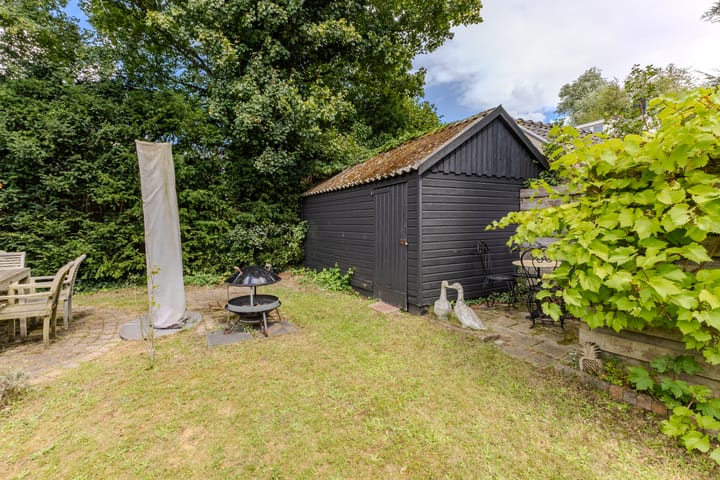 Foto 29 van Molenweg 1