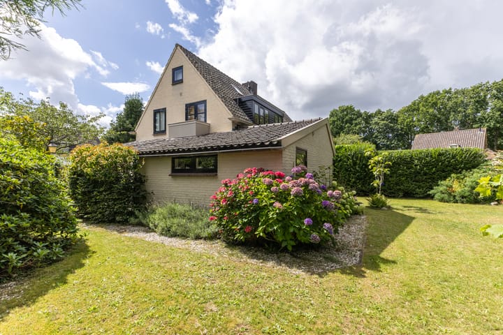 Foto 30 van Molenweg 1