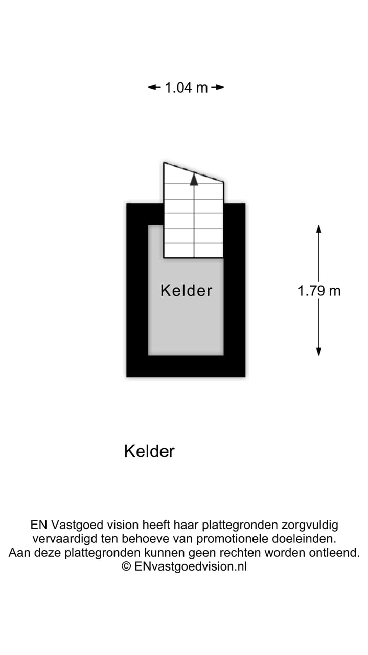 Foto 33 van Molenweg 1