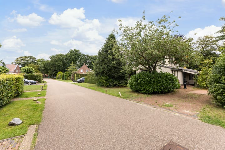 Foto 32 van Molenweg 1