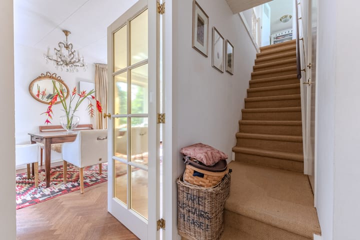 Foto 14 van Molenweg 1