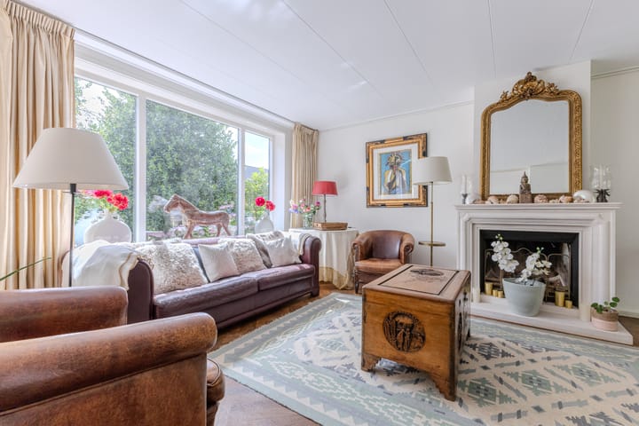 Foto 5 van Molenweg 1