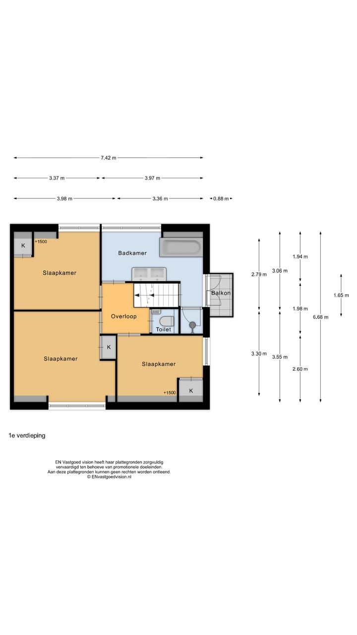 Foto 16 van Molenweg 1