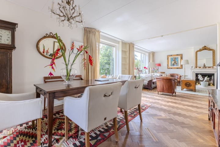 Foto 7 van Molenweg 1