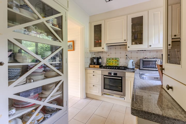 Foto 11 van Molenweg 1