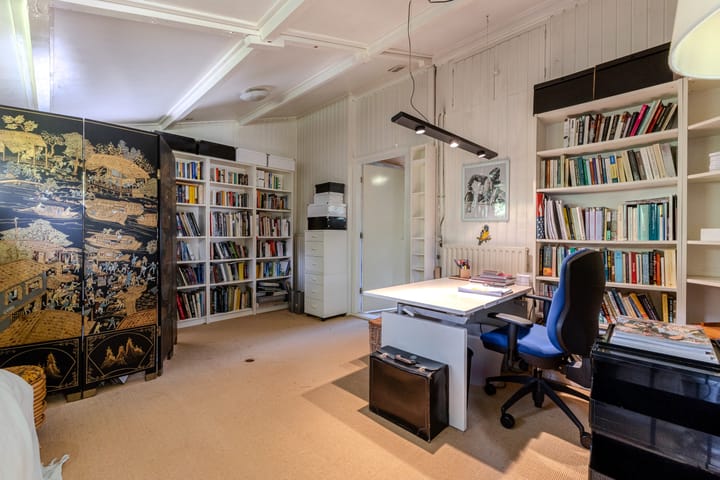 Foto 12 van Molenweg 1