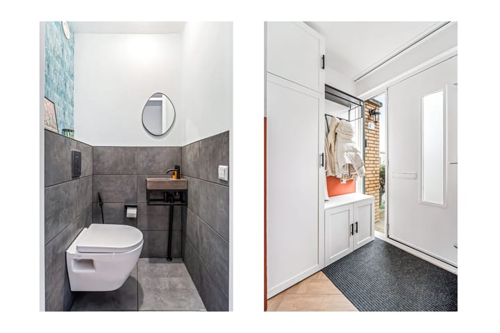 Photo 11 of De Witte Zwaan 42